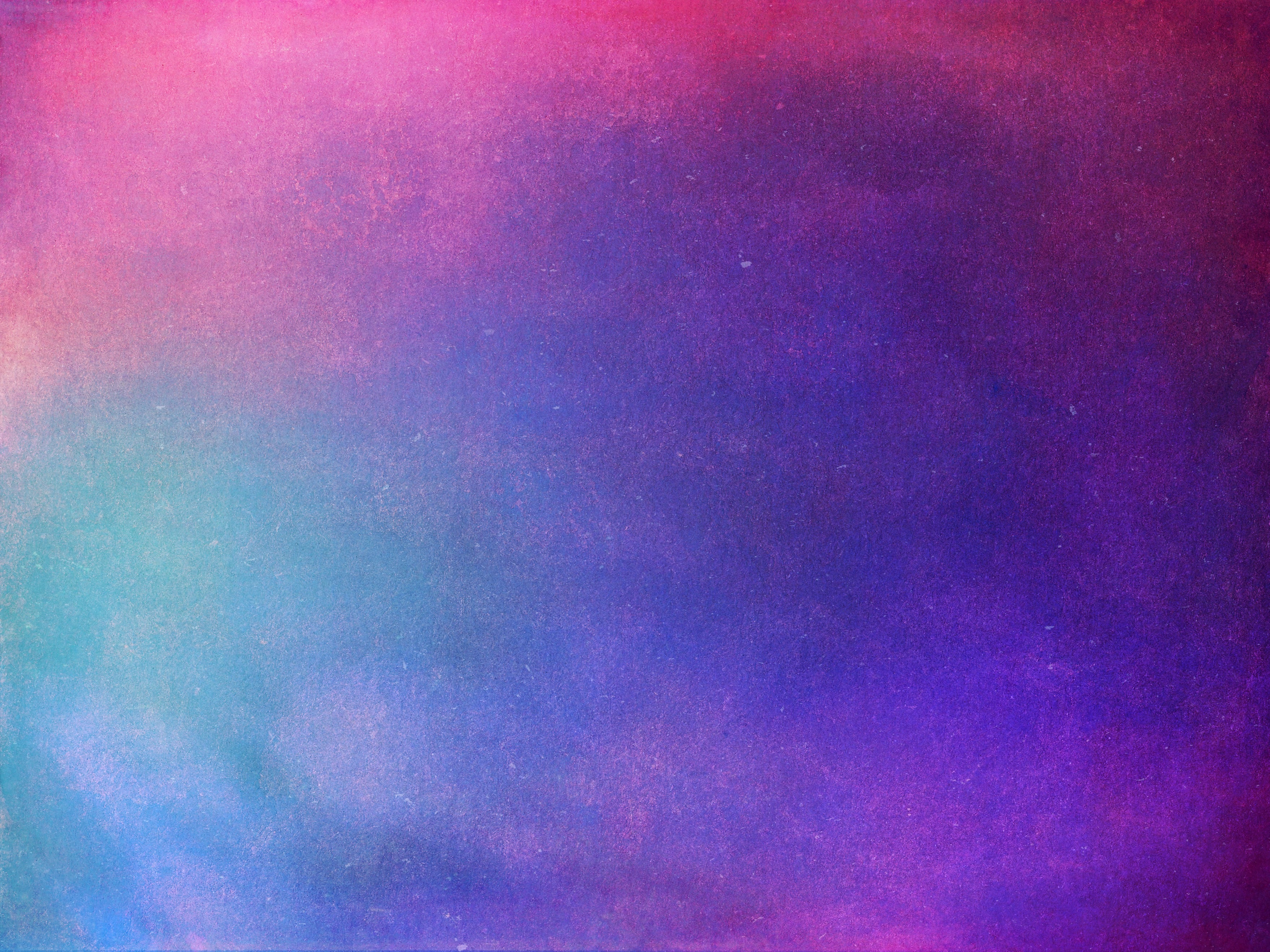 Abstract overlay