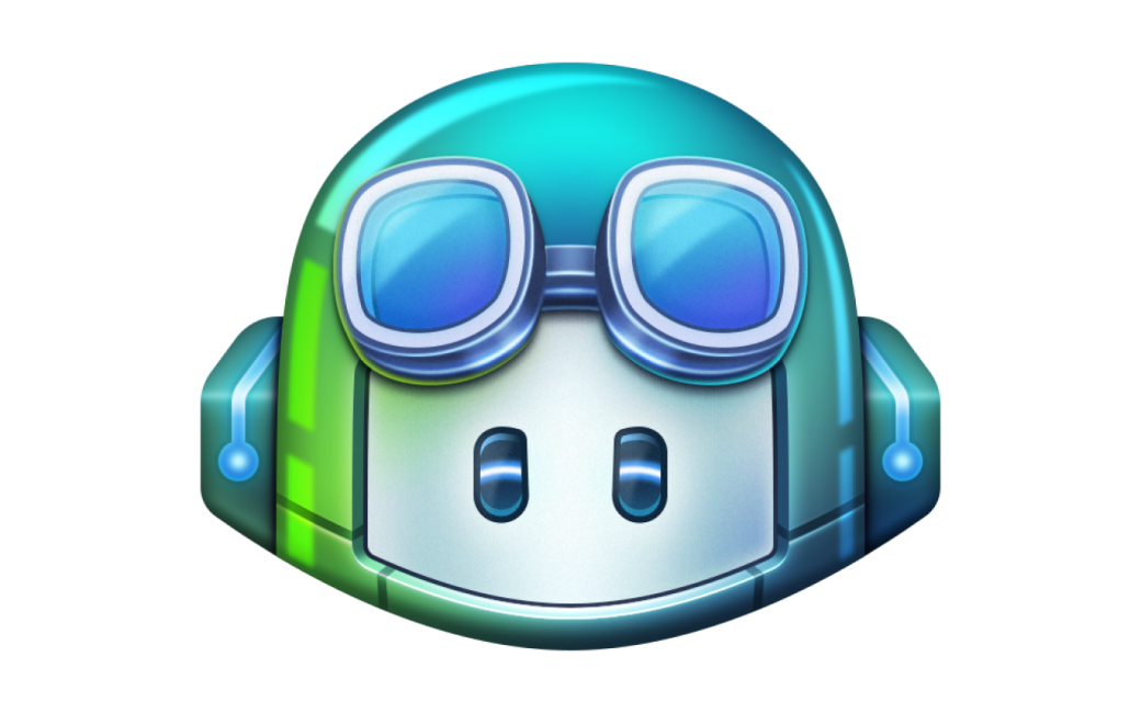Github Copilot