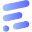 NewsApi.ai